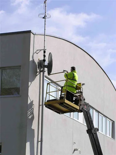 Studiophase Ltd photo 3