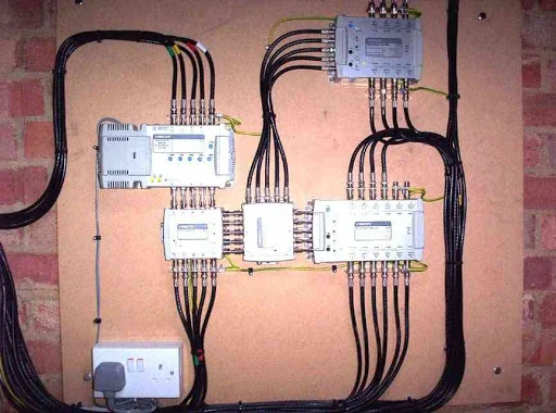 Studiophase Ltd photo 4