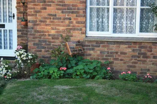 Studiophase Ltd photo 6