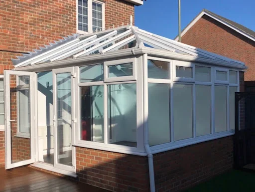 Style Improvements Ltd photo 3