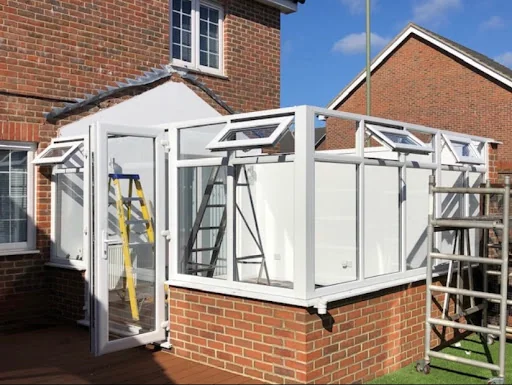 Style Improvements Ltd photo 4