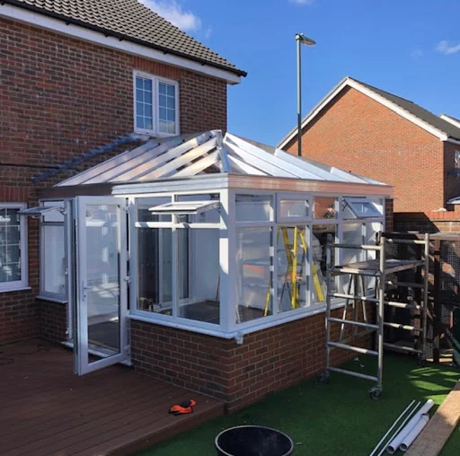 Style Improvements Ltd photo 5