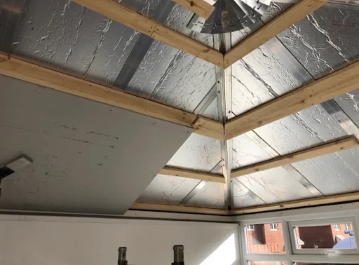 Style Improvements Ltd photo 6