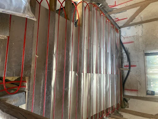 Sussex Heatcare Ltd photo 2