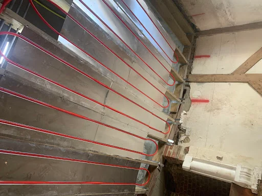 Sussex Heatcare Ltd photo 3