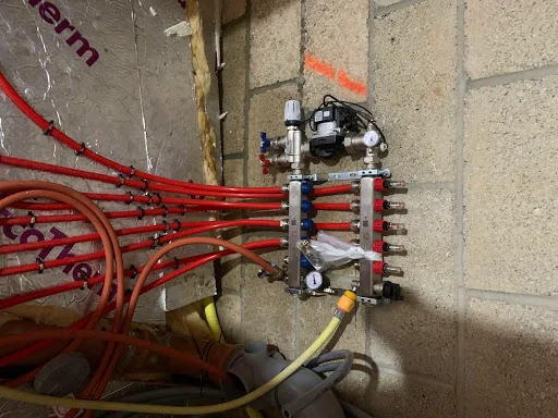 Sussex Heatcare Ltd photo 4