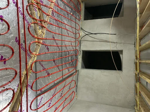 Sussex Heatcare Ltd photo 5