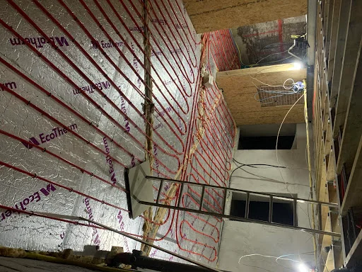 Sussex Heatcare Ltd photo 6