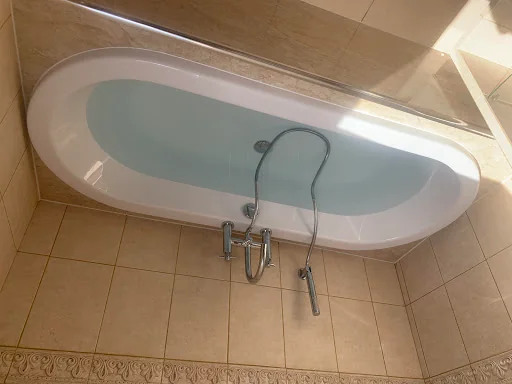 Sussex Heatcare Ltd photo 7