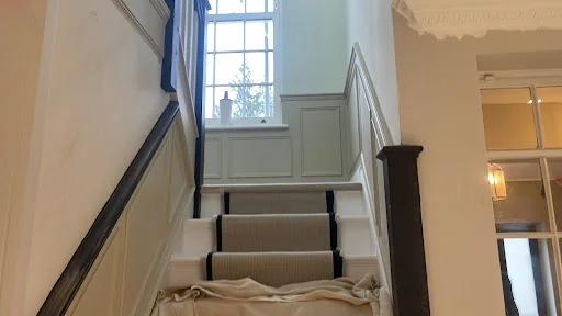 T Woodman Builders photo 4