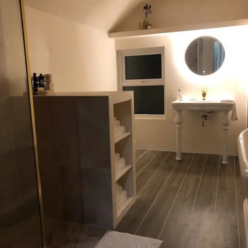 TS Heating &amp; Bathrooms photo 2