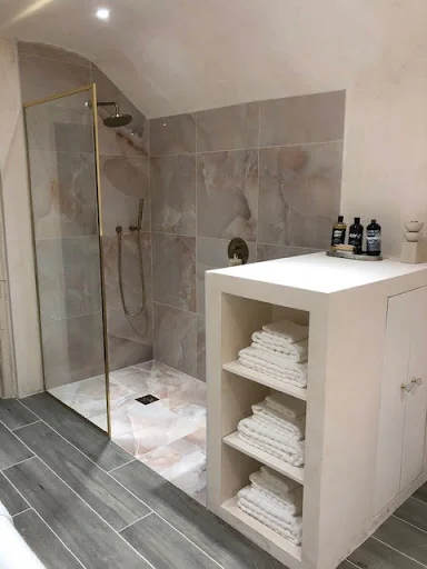 TS Heating &amp; Bathrooms photo 3