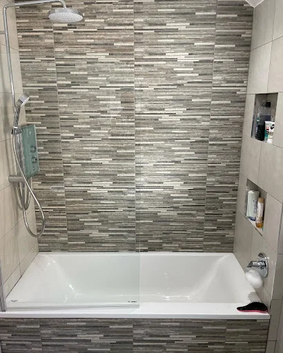 TS Heating &amp; Bathrooms photo 5