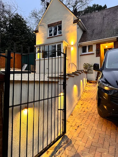 Toogood Electrical Ltd photo 2