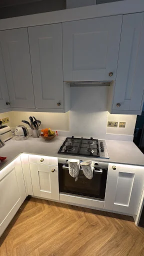 Toogood Electrical Ltd photo 4