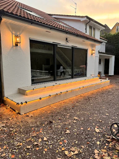 Toogood Electrical Ltd photo 5