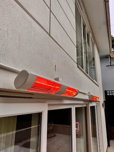 Toogood Electrical Ltd photo 6