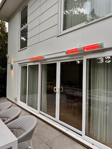 Toogood Electrical Ltd photo 7