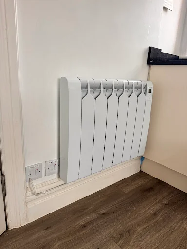 Toogood Electrical Ltd photo 8