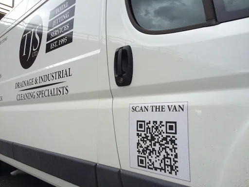 Total Jetting Services photo 2