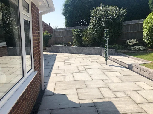 Total Project Management (UK) Ltd photo 1