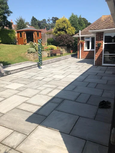 Total Project Management (UK) Ltd photo 2