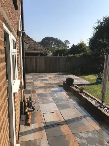 Total Project Management (UK) Ltd photo 4