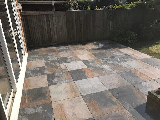 Total Project Management (UK) Ltd photo 5