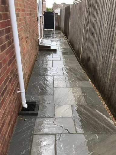 Total Project Management (UK) Ltd photo 6