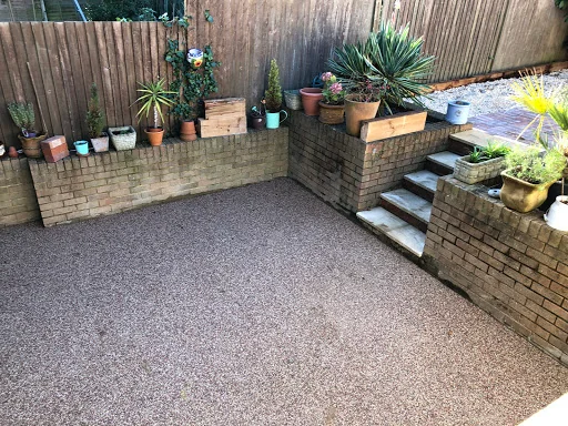 Total Project Management (UK) Ltd photo 7