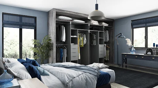 Ultra Bedrooms Ltd photo 2