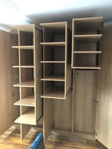 Ultra Bedrooms Ltd photo 3