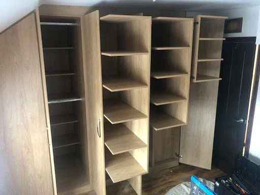 Ultra Bedrooms Ltd photo 4