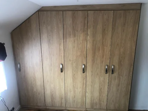 Ultra Bedrooms Ltd photo 5