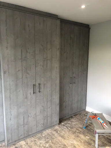 Ultra Bedrooms Ltd photo 6