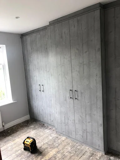 Ultra Bedrooms Ltd photo 7