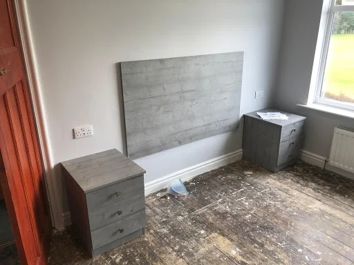 Ultra Bedrooms Ltd photo 8