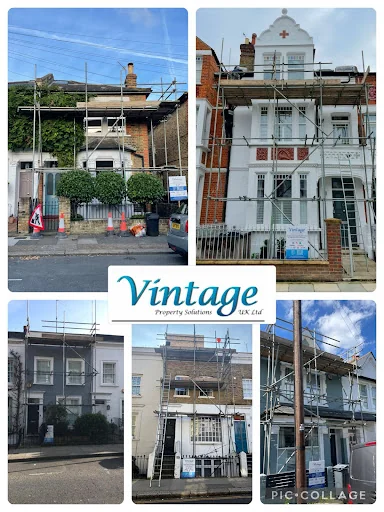 Vintage Property Solutions UK Ltd photo 2