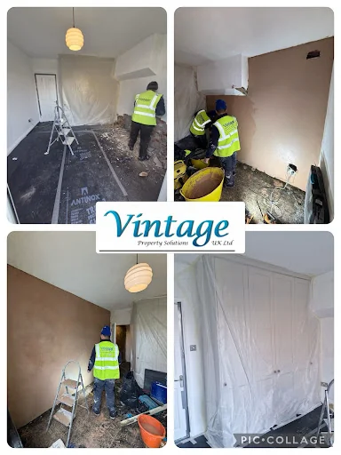 Vintage Property Solutions UK Ltd photo 3