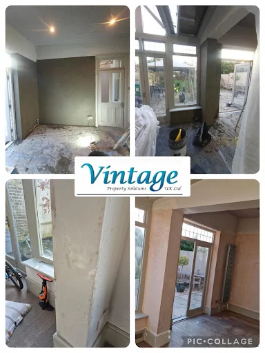 Vintage Property Solutions UK Ltd photo 5