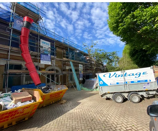 Vintage Property Solutions UK Ltd photo 6