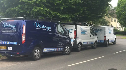 Vintage Property Solutions UK Ltd photo 7