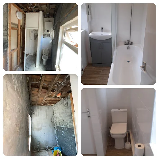 Vintage Property Solutions UK Ltd photo 8