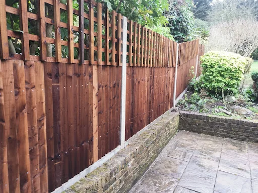 Willow Garden Services photo 1