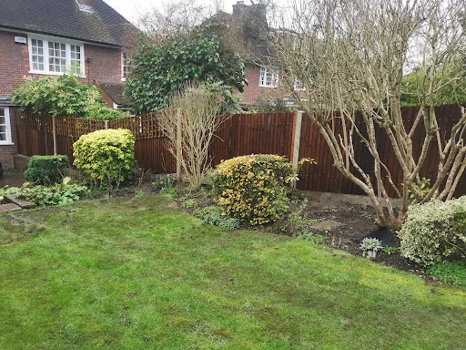 Willow Garden Services photo 2