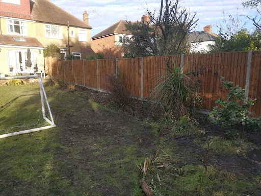 Willow Garden Services photo 3