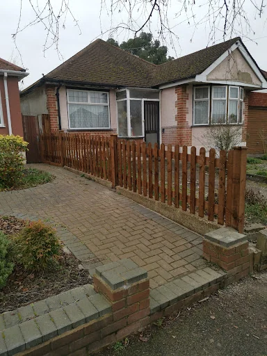 Willow Garden Services photo 6