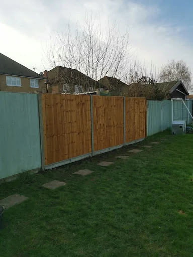 Willow Garden Services photo 7