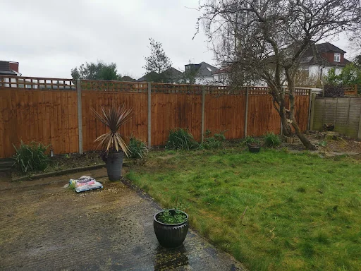 Willow Garden Services photo 8