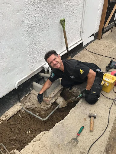 Surrey Boiler Services Limited photo 3